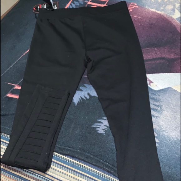 Tights - Picture 2 of 2